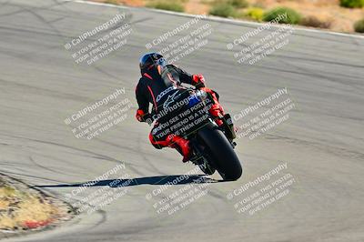 media/Oct-24-2025-2WTD (Fri) [[491f36c2bf]]/B Group/Session 3 (Turn 5)/